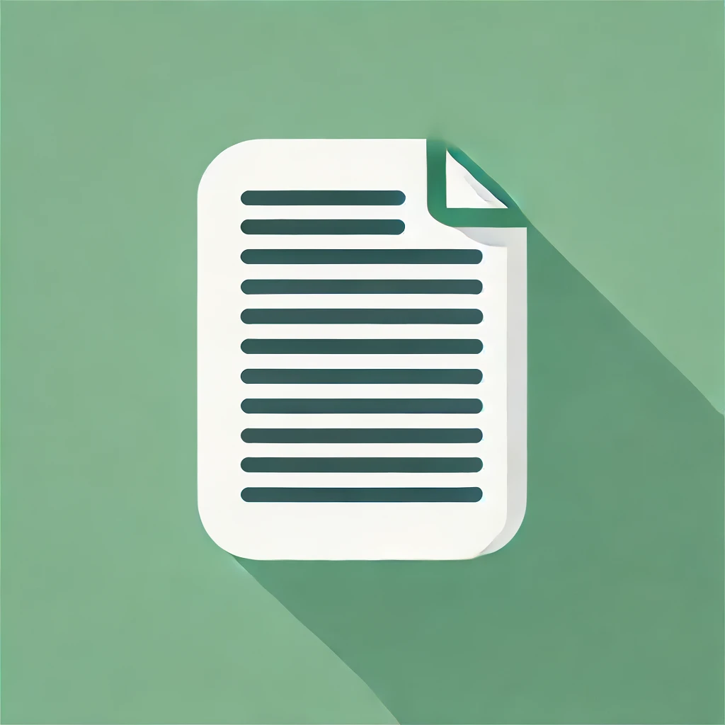 RDP 远程桌面 CredSSP报错